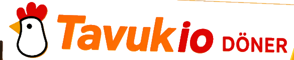 Tavukio Döner