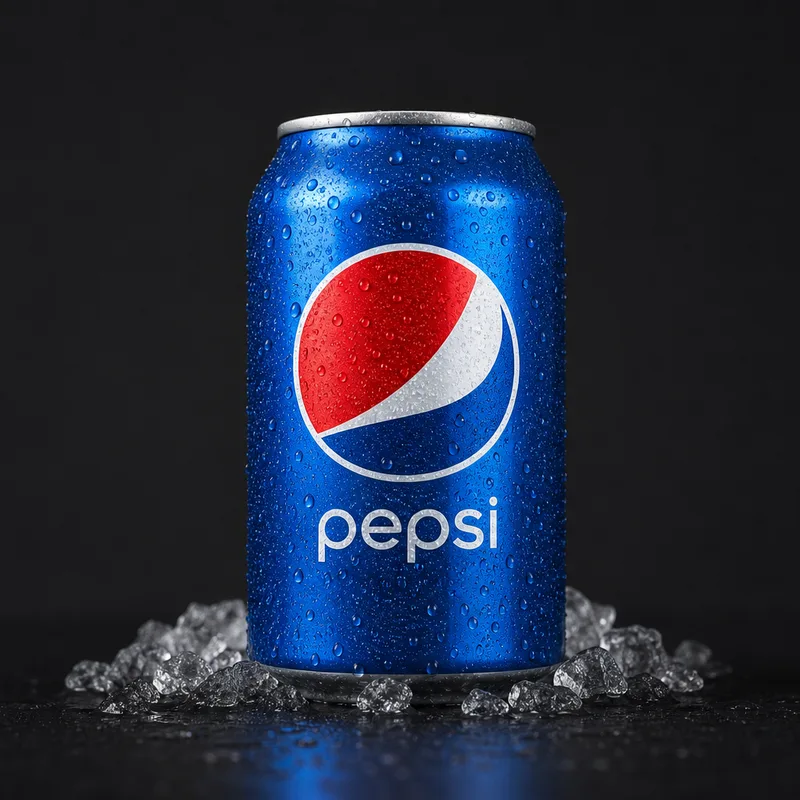 Pepsi